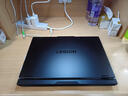 聯(lián)想拯救者Y7000P 2025 游戲筆記本電腦(i9-14900HX 16G 1T RTX5060 2.5K 240Hz 黑)國家補(bǔ)貼20% 曬單實(shí)拍圖