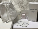 迪奧DIOR【鄧為同款】睡蓮潔面150ml女士洗面奶男士清潔護(hù)膚 生日禮物 曬單實(shí)拍圖