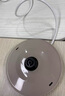 蘇泊爾（SUPOR）電熱水壺燒水壺恒溫開水壺保溫電水壺大容量 智能家用多功能 1.5L 【0耗能真空保溫】 曬單實拍圖
