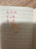 適用奔馳GLC260/glc300/E300/C級/S級安全插帶卡扣插銷(xiāo)鎖止器摳頭 奔馳車(chē)系（槍色1個(gè)裝） 曬單實(shí)拍圖