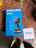飛利浦（PHILIPS）車(chē)載手機支架2025新款真空吸附磁吸架汽車(chē)專(zhuān)用導航通用特斯拉2328 曬單實(shí)拍圖