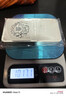 天鑫洋 足銀9999銀條 “貴”字龍鳳銀條 500g 1000g 附質(zhì)檢證書(shū) 可回購 新版1000g規格 無(wú)亞克力殼 木質(zhì)禮盒 曬單實(shí)拍圖