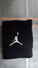 耐克（NIKE）Jordan飛人護腕健身運動(dòng)護腕J1007579068OS/DX6998-068均碼兩只裝 曬單實(shí)拍圖
