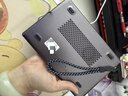 GPD MicroPC 2代7英寸工程師運維神器筆記本電腦 掌上迷你口袋移動(dòng)便攜商務(wù)手提筆記本電腦 N250 16G 512G 曬單實(shí)拍圖