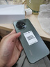 小米（MI）REDMI 紅米K80至尊版 國家補貼 天璣9400+ 新品5G智能旗艦紅米K80 Ultra手機 游戲電競小米手機 云杉綠 12GB+256GB 【官方標配】 曬單實(shí)拍圖