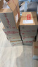 POP MART泡泡瑪特 CRYBABY眼淚工廠系列手辦盲盒玩具擺件七夕禮物 整盒12個 不支持七天無理由退換 曬單實拍圖