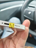 Apple 蘋果13 iPhone 13 移動聯(lián)通電信蘋果5G 二手手機(jī)  國行國行優(yōu)惠券補(bǔ)貼 星光色 128G 曬單實(shí)拍圖