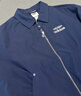 阿迪達(dá)斯 （adidas）【滔搏運動】Originals三葉草男子IH JKT M運動夾克外套 KC0135 L 曬單實拍圖