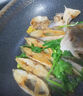 彩雙海深海金鯧魚(yú)干淡曬鯧魚(yú)干風(fēng)干特大金昌魚(yú)干貨海鮮陽(yáng)江特產(chǎn) 【300-350g/條】3條 曬單實(shí)拍圖