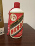 茅臺 2016年 飛天 醬香型白酒 53度500ml 單瓶裝 陳年老酒 禮贈宴請 曬單實(shí)拍圖