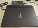 聯(lián)想拯救者R9000P 2025 AI元啟游戲筆記本電腦(銳龍9 8945HX 32G1T RTX5060 2.5K240Hz 黑)國家補貼20% 曬單實拍圖