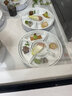 Creativechef低溫慢煮機(jī)商用【西班牙】SousVide真空恒溫分子美食器牛排料理慢煮機(jī)【手機(jī)APP控制】 SV16Pro_Max慢煮機(jī) 曬單實拍圖