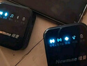 紐曼（Newmine）MC87無(wú)線領(lǐng)夾麥克風(fēng)主播直播錄音設(shè)備戶外抖音K歌收音麥專(zhuān)業(yè)降噪話筒手機(jī)電腦相機(jī)專(zhuān)用一拖一 曬單實(shí)拍圖