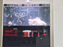 創(chuàng)寧變頻潛水泵 CN-9500-18W 10檔流量調(diào)節(jié) 魚缸假山噴泉池循環(huán)抽水 曬單實拍圖