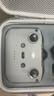 大疆 DJI Mini 4 Pro 單機（普通遙控器版）全能迷你航拍機 入門(mén)級無(wú)人機高清專(zhuān)業(yè)航拍相機 曬單實(shí)拍圖