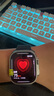 Apple Watch Series/SE/Ultra 1/2/S6/7/8/9/10 二手蘋果手表 Apple Watch Ultra 曬單實(shí)拍圖