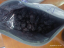 水果兄弟 新鮮水果桑葚冷凍桑椹子桑蔗桑果桑葚桑椹媲樹(shù)莓泡桑葚茶1kg 速凍新鮮桑葚1kg*1袋 曬單實(shí)拍圖