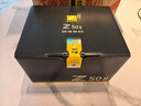 尼康（Nikon）【價(jià)保11.11】Z50II（Z50ii/ Z502 / Z50二代 )入門(mén)級微單套機 （Z DX 16-50mm+50-250mm 雙鏡頭） 曬單實(shí)拍圖