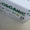 伊利金典3.8g乳蛋白 有機脫脂純牛奶250ml*10盒 0脂肪 中秋送禮盒裝 曬單實(shí)拍圖
