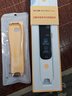 阿爾法蛋詞典筆D1Plus 英語點讀筆翻譯筆 小學(xué)初中新教材適用電子詞典掃描筆單詞筆學(xué)習(xí)機(jī) 曬單實拍圖