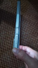 金立手機 大屏智能手機全新超薄安卓老年人手機學(xué)生電競游戲雙卡雙待百元長(cháng)續航 X18promax 128GB 白色 曬單實(shí)拍圖