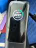 ANKER安克能量艙【新3C認證可上飛機】【東尼ookii推薦】165W充電寶大容量自帶伸縮線(xiàn)25000毫安蘋(píng)果17錆 曬單實(shí)拍圖