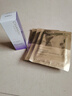 自然堂美白祛斑精華液35ml+10ml*4  舒緩提亮水潤透亮 護(hù)膚品女 曬單實拍圖