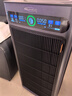 SOLEUSAIR【家電政府補貼】舒樂氏Orca空氣凈化器寵物除菌過敏異味甲醛細菌流感病毒貓毛凈化消毒機G20 曬單實拍圖