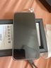 CONGA適用蘋果16e手機(jī)殼凱夫拉芳綸纖維保護(hù)套iPhone 16 E 碳纖維散熱防摔磨砂全包超薄硬殼磁吸 磁吸款｜星空｜金屬鏡頭圈 iPhone 16 E 曬單實(shí)拍圖