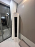 海信（Hisense）空調(diào) 3匹 易省電E370 AI省電 速冷熱仿真自然風新一級國家補貼20%立式空調(diào)柜機KFR-72LW/E370-X1 曬單實拍圖