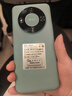 OP60Pro 2025新款5G手機(jī)卡超薄旗艦游戲電競(jìng)大屏全網(wǎng)通雙卡雙待百元機(jī)便宜老人備用新機(jī)學(xué)生機(jī)長(zhǎng)續(xù)航 翡翠綠 8GB+64GB 官方標(biāo)配 曬單實(shí)拍圖