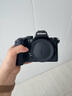尼康（Nikon）Z50II半畫幅新手入門級微單相機(jī) 高清攝影攝像拍照 直播美顏?zhàn)耘谋銛yvlog z50二代無反相機(jī) Z50II + 16-50套機(jī) 曬單實(shí)拍圖