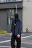 Lee Cooper純棉休閑襯衫男潮牌百搭帥氣簡(jiǎn)約外穿衣服口袋翻領(lǐng)襯衣男士外套 定制咨詢(xún) L 曬單實(shí)拍圖