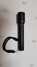 飛利浦（PHILIPS）手電筒強光手電超亮超長(cháng)續穿天家用小型軍戶(hù)外照明應急燈SFL6168 曬單實(shí)拍圖
