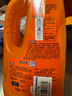 威猛先生（Mr Muscle）管道疏通啫喱 960ml*3瓶 廚房 下水道疏通劑 廁所管道疏通 曬單實(shí)拍圖