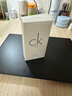 卡爾文克雷恩（Calvin Klein）ck one 卡雷優(yōu)中性淡香水100ml 七夕情人節(jié)禮物送男女友生日禮物 曬單實(shí)拍圖