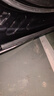 始貓福特汽車密封膠條探險(xiǎn)者蒙迪歐銳界L福克斯前擋中控全車門隔音b柱 探險(xiǎn)者【1:1原車定制】 全車密封套裝【送中控密封條】 曬單實(shí)拍圖