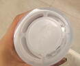 香百年車(chē)載香薰汽車(chē)香水車(chē)內用淡香氛高端擺件2025新款男士專(zhuān)用固體香膏 梔子花(清香好聞+凈化空氣) 曬單實(shí)拍圖