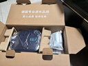 碧然德（BRITA）過(guò)濾凈水器 家用濾水壺 Kalea 晨汐系列XL 3.5L（藍）+專(zhuān)家版濾芯5枚 環(huán)保加固包裝 曬單實(shí)拍圖