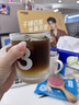 雀巢（Nestle）【代言人丁禹兮推薦】?jì)龈珊诳Х榷Y盒內含72顆金標小杯+獨家周邊 曬單實(shí)拍圖