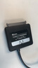 畢亞茲 USB3.0轉(zhuǎn)SATA轉(zhuǎn)換器線帶電源供電接口 2.5/3.5英寸硬盤轉(zhuǎn)接頭數(shù)據(jù)連接線 筆記本電腦臺式機(jī)易驅(qū)線 曬單實(shí)拍圖