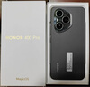榮耀400 Pro AI 2億超清寫(xiě)真人像 青海湖大電池 12+512 幻夜黑 5G AI 新款 學(xué)生 拍照手機(jī) 國(guó)家補(bǔ)貼 曬單實(shí)拍圖