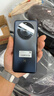 華為手機華為mate70pro自挑 智選70plus新品5G旗艦 紅外遙控 鴻蒙生態(tài)海量雙 五星防水抗摔超巨量電池 曜金黑12+256GB 官方標配 180天只換不修+3年質(zhì)保+碎屏險 曬單實(shí)拍圖
