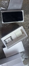 HUAWEI Pura 70 華為手機p70 超高速風(fēng)馳閃拍 第二代昆侖玻璃 靈犀通信 雙超級快充 華為鴻蒙智能手機 雪域白 12GB+512GB【北斗衛星消息版】 曬單實(shí)拍圖
