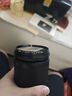 耐司（NiSi）H MC UV 67mm uv鏡 雙面多層鍍膜67毫米u(yù)v濾鏡無暗角單反保護(hù)鏡佳能尼康相機(jī)小米15ultra攝影套裝 曬單實(shí)拍圖