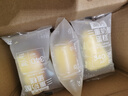 奶酪博士高鈣三重奶酪蛋糕210g 寶寶兒童零食益生元面包 0添加營(yíng)養早餐 曬單實(shí)拍圖