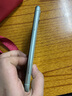 Apple 蘋果 iPhone 16/15/14/13/12/11/X系列二手手機(jī) 規(guī)格見質(zhì)檢報告 蘋果 iPhone 11 曬單實拍圖