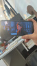OPPO K12s 8GB+256GB 棱鏡黑 7000mAh長(cháng)續航大電池 OLED 直屏 驍龍學(xué)生 5G 游戲千元新款手機 國家補貼 曬單實(shí)拍圖