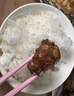 SUBOEOP蘇泊多功能智能小電飯煲家用2人2L電飯鍋小型迷你預約蒸煮煲湯 淺綠色 2L 【機械版】球釜內膽 曬單實(shí)拍圖