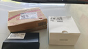 HIKVISION ?？低曅熊?chē)記錄儀C6LITE  2K超高清星光夜視 語(yǔ)音聲控遠程查看 曬單實(shí)拍圖